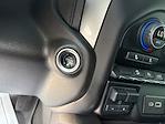 2021 Chevrolet Silverado 1500 Crew Cab 4WD Pickup for sale #MZ307675 - photo 20