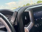 2021 Chevrolet Silverado 1500 Crew Cab 4WD Pickup for sale #MZ307675 - photo 21