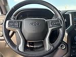 2021 Chevrolet Silverado 1500 Crew Cab 4WD Pickup for sale #MZ307675 - photo 22