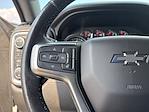 2021 Chevrolet Silverado 1500 Crew Cab 4WD Pickup for sale #MZ307675 - photo 23