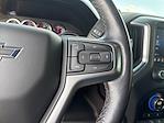 2021 Chevrolet Silverado 1500 Crew Cab 4WD Pickup for sale #MZ307675 - photo 24