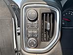 2021 Chevrolet Silverado 1500 Crew Cab 4WD Pickup for sale #MZ307675 - photo 25
