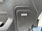 2021 Chevrolet Silverado 1500 Crew Cab 4WD Pickup for sale #MZ307675 - photo 26