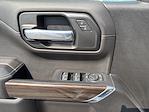 2021 Chevrolet Silverado 1500 Crew Cab 4WD Pickup for sale #MZ307675 - photo 27