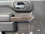 2021 Chevrolet Silverado 1500 Crew Cab 4WD Pickup for sale #MZ307675 - photo 28