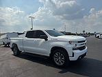 2021 Chevrolet Silverado 1500 Crew Cab 4WD Pickup for sale #MZ307675 - photo 4