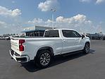 2021 Chevrolet Silverado 1500 Crew Cab 4WD Pickup for sale #MZ307675 - photo 5