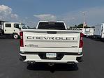 2021 Chevrolet Silverado 1500 Crew Cab 4WD Pickup for sale #MZ307675 - photo 6