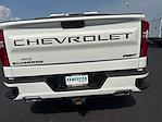 2021 Chevrolet Silverado 1500 Crew Cab 4WD Pickup for sale #MZ307675 - photo 7
