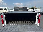 2021 Chevrolet Silverado 1500 Crew Cab 4WD Pickup for sale #MZ307675 - photo 8