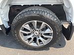 2021 Chevrolet Silverado 1500 Crew Cab 4WD Pickup for sale #MZ307675 - photo 9