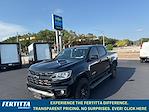 2022 Chevrolet Colorado Crew Cab 4x4 Pickup for sale #N1103212 - photo 1