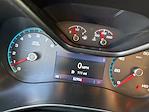 2022 Chevrolet Colorado Crew Cab 4x4 Pickup for sale #N1103212 - photo 10