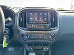 2022 Chevrolet Colorado Crew Cab 4x4 Pickup for sale #N1103212 - photo 11