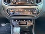 2022 Chevrolet Colorado Crew Cab 4x4 Pickup for sale #N1103212 - photo 12