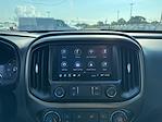 2022 Chevrolet Colorado Crew Cab 4x4 Pickup for sale #N1103212 - photo 13