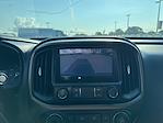 2022 Chevrolet Colorado Crew Cab 4x4 Pickup for sale #N1103212 - photo 14