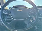 2022 Chevrolet Colorado Crew Cab 4x4 Pickup for sale #N1103212 - photo 15