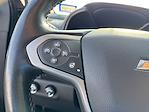 2022 Chevrolet Colorado Crew Cab 4x4 Pickup for sale #N1103212 - photo 16