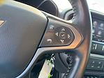2022 Chevrolet Colorado Crew Cab 4x4 Pickup for sale #N1103212 - photo 17