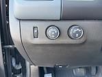 2022 Chevrolet Colorado Crew Cab 4x4 Pickup for sale #N1103212 - photo 18