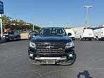 2022 Chevrolet Colorado Crew Cab 4x4 Pickup for sale #N1103212 - photo 3