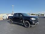 2022 Chevrolet Colorado Crew Cab 4x4 Pickup for sale #N1103212 - photo 4