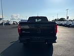 2022 Chevrolet Colorado Crew Cab 4x4 Pickup for sale #N1103212 - photo 6