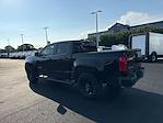 2022 Chevrolet Colorado Crew Cab 4x4 Pickup for sale #N1103212 - photo 2