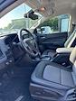 2022 Chevrolet Colorado Crew Cab 4x4 Pickup for sale #N1103212 - photo 7