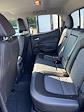 2022 Chevrolet Colorado Crew Cab 4x4 Pickup for sale #N1103212 - photo 8