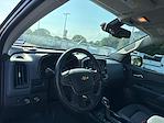 2022 Chevrolet Colorado Crew Cab 4x4 Pickup for sale #N1103212 - photo 9