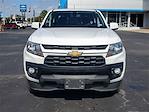 2022 Chevrolet Colorado Crew Cab RWD Pickup for sale #N1107561 - photo 10