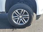 2022 Chevrolet Colorado Crew Cab RWD Pickup for sale #N1107561 - photo 12