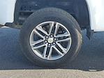 2022 Chevrolet Colorado Crew Cab RWD Pickup for sale #N1107561 - photo 13