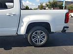 2022 Chevrolet Colorado Crew Cab RWD Pickup for sale #N1107561 - photo 15