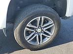 2022 Chevrolet Colorado Crew Cab RWD Pickup for sale #N1107561 - photo 16