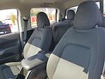 2022 Chevrolet Colorado Crew Cab RWD Pickup for sale #N1107561 - photo 18