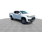 2022 Chevrolet Colorado Crew Cab RWD Pickup for sale #N1107561 - photo 3