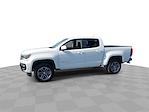 2022 Chevrolet Colorado Crew Cab RWD Pickup for sale #N1107561 - photo 5