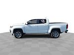 2022 Chevrolet Colorado Crew Cab RWD Pickup for sale #N1107561 - photo 6