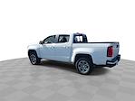 2022 Chevrolet Colorado Crew Cab RWD Pickup for sale #N1107561 - photo 2
