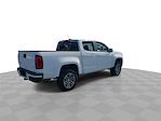 2022 Chevrolet Colorado Crew Cab RWD Pickup for sale #N1107561 - photo 8