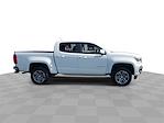 2022 Chevrolet Colorado Crew Cab RWD Pickup for sale #N1107561 - photo 9