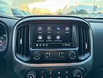 2022 Chevrolet Colorado Extended Cab 4x2 Pickup for sale #N1112576 - photo 10