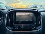 2022 Chevrolet Colorado Extended Cab 4x2 Pickup for sale #N1112576 - photo 11