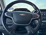 2022 Chevrolet Colorado Extended Cab 4x2 Pickup for sale #N1112576 - photo 12