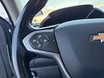 2022 Chevrolet Colorado Extended Cab 4x2 Pickup for sale #N1112576 - photo 13
