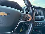2022 Chevrolet Colorado Extended Cab 4x2 Pickup for sale #N1112576 - photo 14
