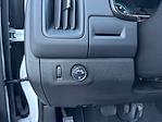 2022 Chevrolet Colorado Extended Cab 4x2 Pickup for sale #N1112576 - photo 15
